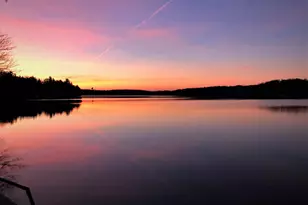 514 Sharpes Dr, Elkhart Lake, WI 53020 - Photo 36