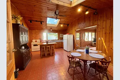 514  Sharpes Dr, Elkhart Lake, WI 53020 - Photo 6