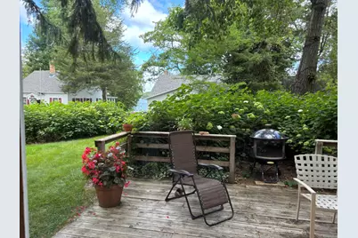 514  Sharpes Dr, Elkhart Lake, WI 53020 - Photo 26