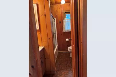 514  Sharpes Dr, Elkhart Lake, WI 53020 - Photo 18