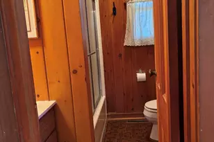 514 Sharpes Dr, Elkhart Lake, WI 53020 - Photo 18