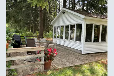 514  Sharpes Dr, Elkhart Lake, WI 53020 - Photo 4