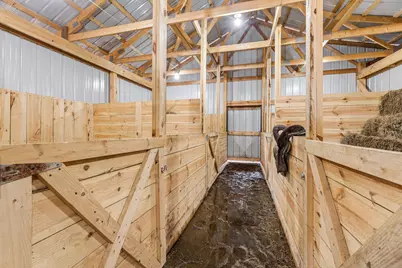 22855  Kettle Rd, Wilton, WI 54670 - Photo 20