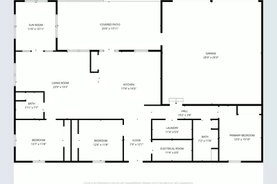 22855  Kettle Rd, Wilton, WI 54670 - Photo 24