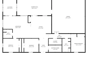 22855 Kettle Rd, Wilton, WI 54670 - Photo 24