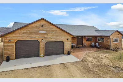 22855  Kettle Rd, Wilton, WI 54670 - Photo 2