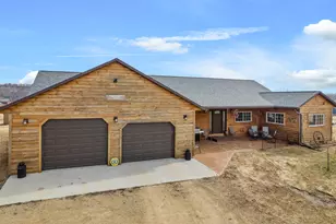 22855 Kettle Rd, Wilton, WI 54670 - Photo 2