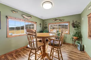 22855 Kettle Rd, Wilton, WI 54670 - Photo 8