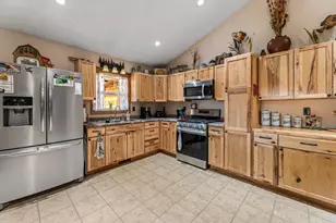 22855 Kettle Rd, Wilton, WI 54670 - Photo 4