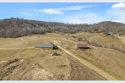 22855  Kettle Rd, Wilton, WI 54670 - Photo 22