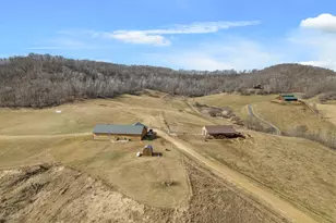 22855 Kettle Rd, Wilton, WI 54670 - Photo 22