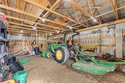 22855  Kettle Rd, Wilton, WI 54670 - Photo 18