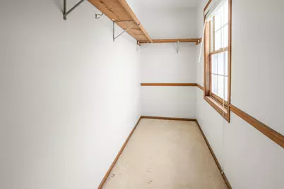 724  Overland Trl, Grafton, WI 53024 - Photo 18