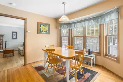 724  Overland Trl, Grafton, WI 53024 - Photo 8