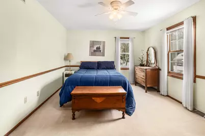 724  Overland Trl, Grafton, WI 53024 - Photo 22