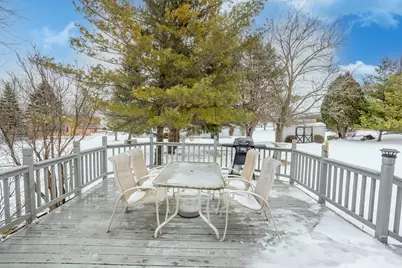 724  Overland Trl, Grafton, WI 53024 - Photo 30