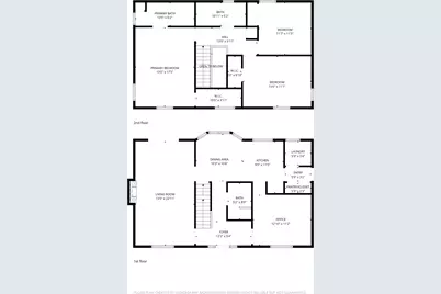 724  Overland Trl, Grafton, WI 53024 - Photo 36