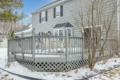 724  Overland Trl, Grafton, WI 53024 - Photo 32