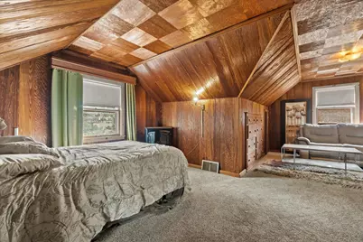 7208 W Nash St, Milwaukee, WI 53216 - Photo 20