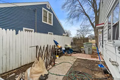 7208 W Nash St, Milwaukee, WI 53216 - Photo 26