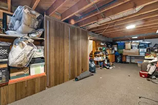 7208 W Nash St, Milwaukee, WI 53216 - Photo 24