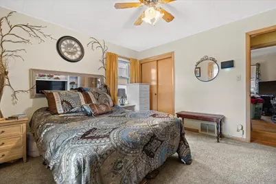 7208 W Nash St, Milwaukee, WI 53216 - Photo 14