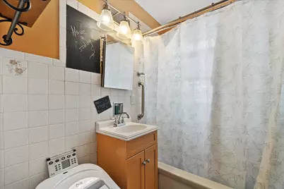 7208 W Nash St, Milwaukee, WI 53216 - Photo 18