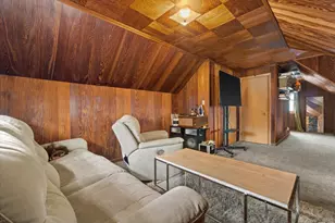 7208 W Nash St, Milwaukee, WI 53216 - Photo 22