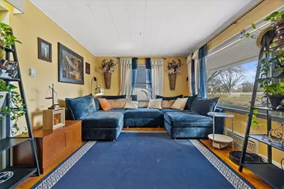 7208 W Nash St, Milwaukee, WI 53216 - Photo 4