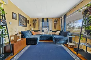 7208 W Nash St, Milwaukee, WI 53216 - Photo 4