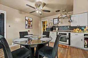 7208 W Nash St, Milwaukee, WI 53216 - Photo 10