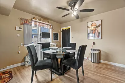 7208 W Nash St, Milwaukee, WI 53216 - Photo 12