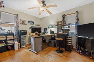 7208 W Nash St, Milwaukee, WI 53216 - Photo 16