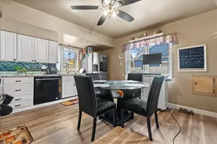 7208 W Nash St, Milwaukee, WI 53216 - Photo 8