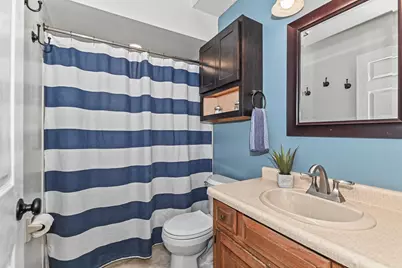 1511  Camden Ct #A, Waukesha, WI 53186 - Photo 22