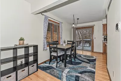 1511  Camden Ct #A, Waukesha, WI 53186 - Photo 8