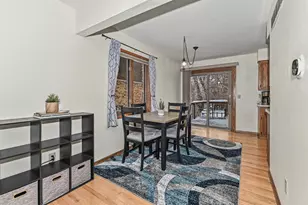 1511 Camden Ct, Waukesha, WI 53186 - Photo 8