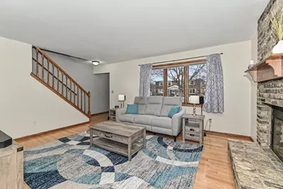 1511  Camden Ct #A, Waukesha, WI 53186 - Photo 6