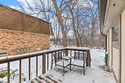 1511  Camden Ct #A, Waukesha, WI 53186 - Photo 34