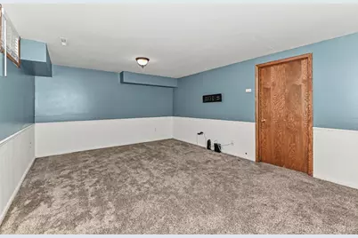 1511  Camden Ct #A, Waukesha, WI 53186 - Photo 24