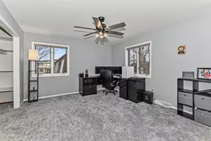 1511 Camden Ct, Waukesha, WI 53186 - Photo 20