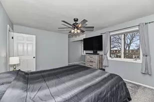 1511 Camden Ct, Waukesha, WI 53186 - Photo 18