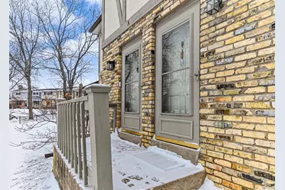 1511  Camden Ct #A, Waukesha, WI 53186 - Photo 36