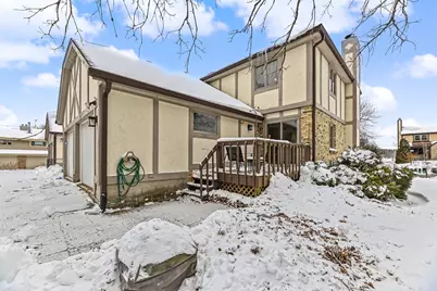 1511  Camden Ct #A, Waukesha, WI 53186 - Photo 32