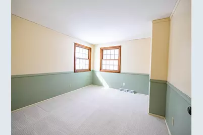 5872  Riverside Dr, Greendale, WI 53129 - Photo 20