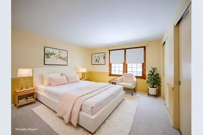 5872  Riverside Dr, Greendale, WI 53129 - Photo 8