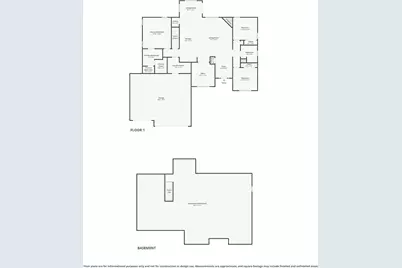 12718  W Colfax Pl -, Butler, WI 53007 - Photo 40