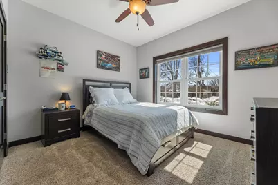 12718  W Colfax Pl -, Butler, WI 53007 - Photo 28