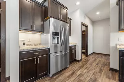 12718  W Colfax Pl -, Butler, WI 53007 - Photo 8