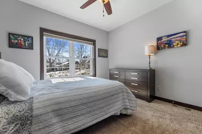 12718  W Colfax Pl -, Butler, WI 53007 - Photo 30